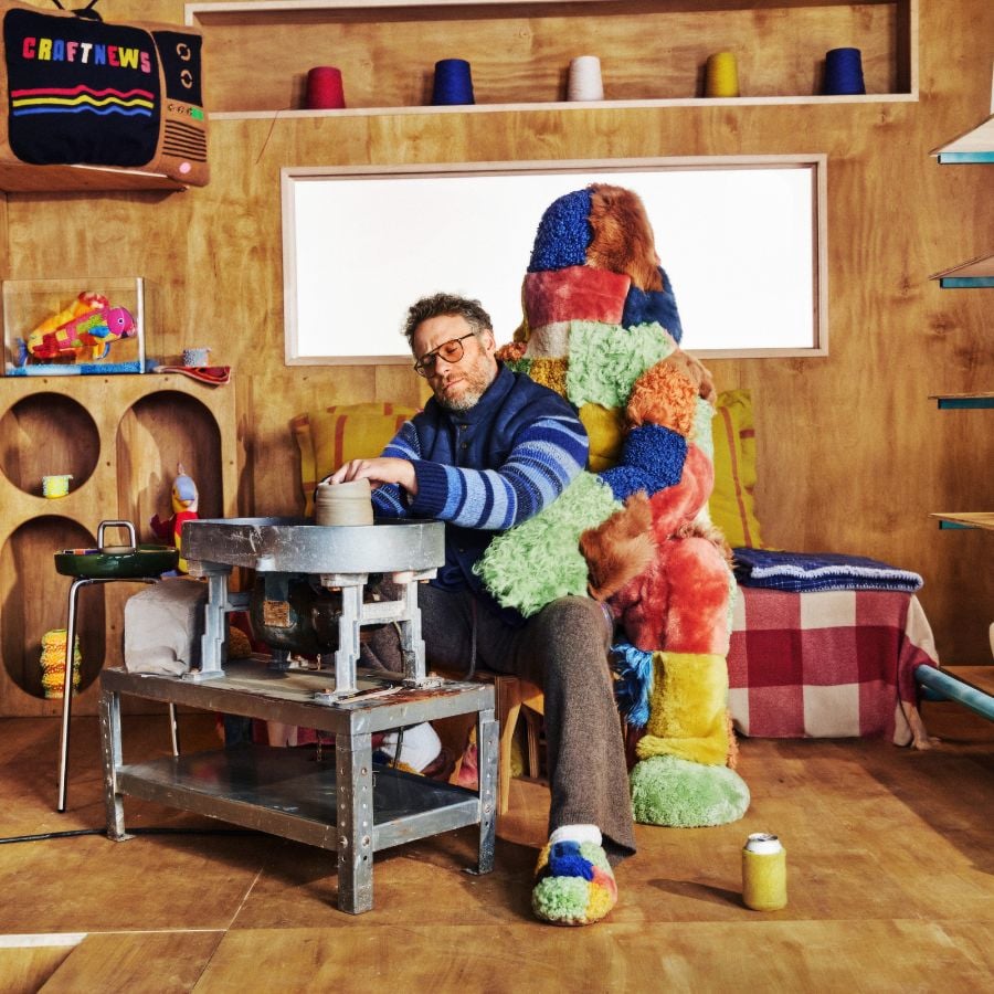 UGG Collaborations | UGG